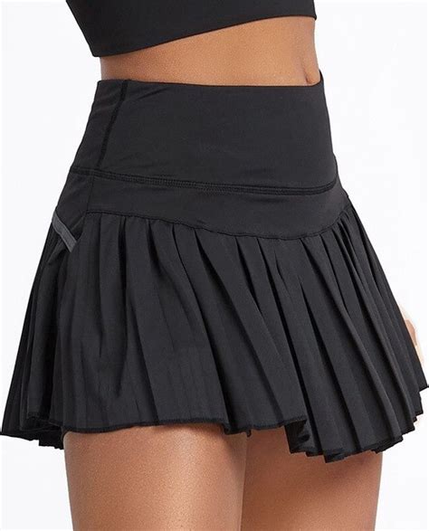 luxe sportkleding dames